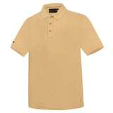 Pilbara Mens Classic Polo