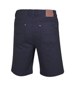 Pilbara Mens Cotton Stretch Jean Short