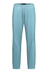 Pilbara Unisex Modern Fit Fleece Track Pants