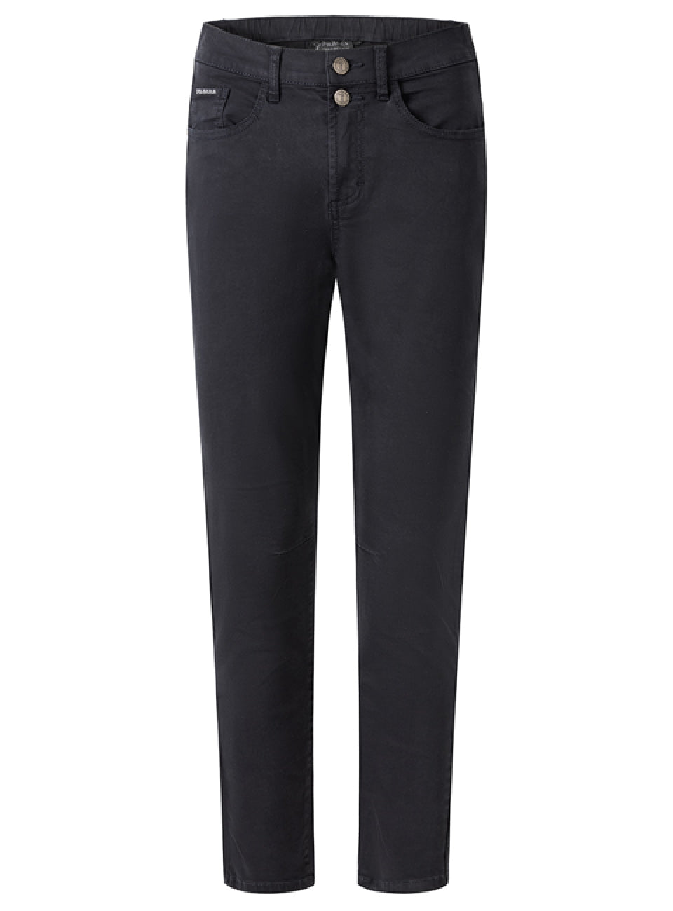 Pilbara Bella Cotton Stretch Jean