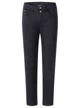 Pilbara Bella Cotton Stretch Jean