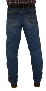 Pilbara Western Angus Jeans