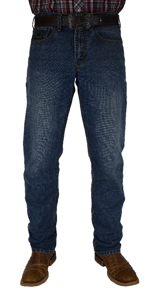 Pilbara Western Angus Jeans