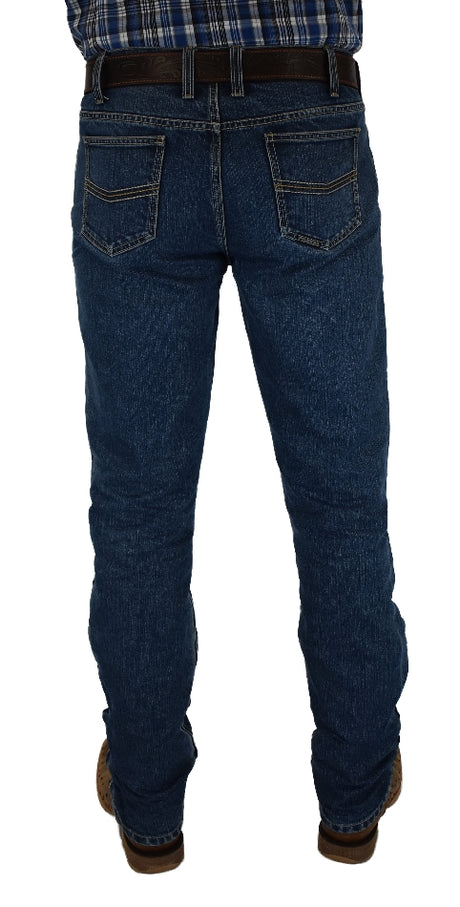 Pilbara Western Brahman Jeans