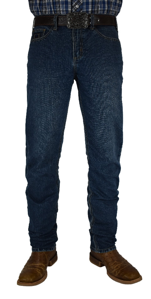 Pilbara Western Brahman Jeans