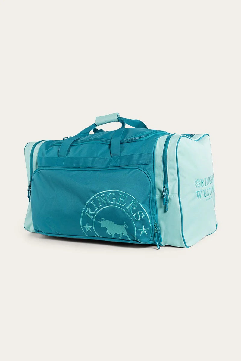 Ringers Western Rider Sports Bag