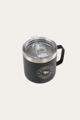 Ringers Western Brew Mug