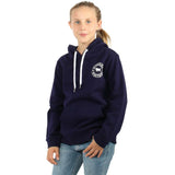 Ringers Western Signature Bull Kids Hoodie