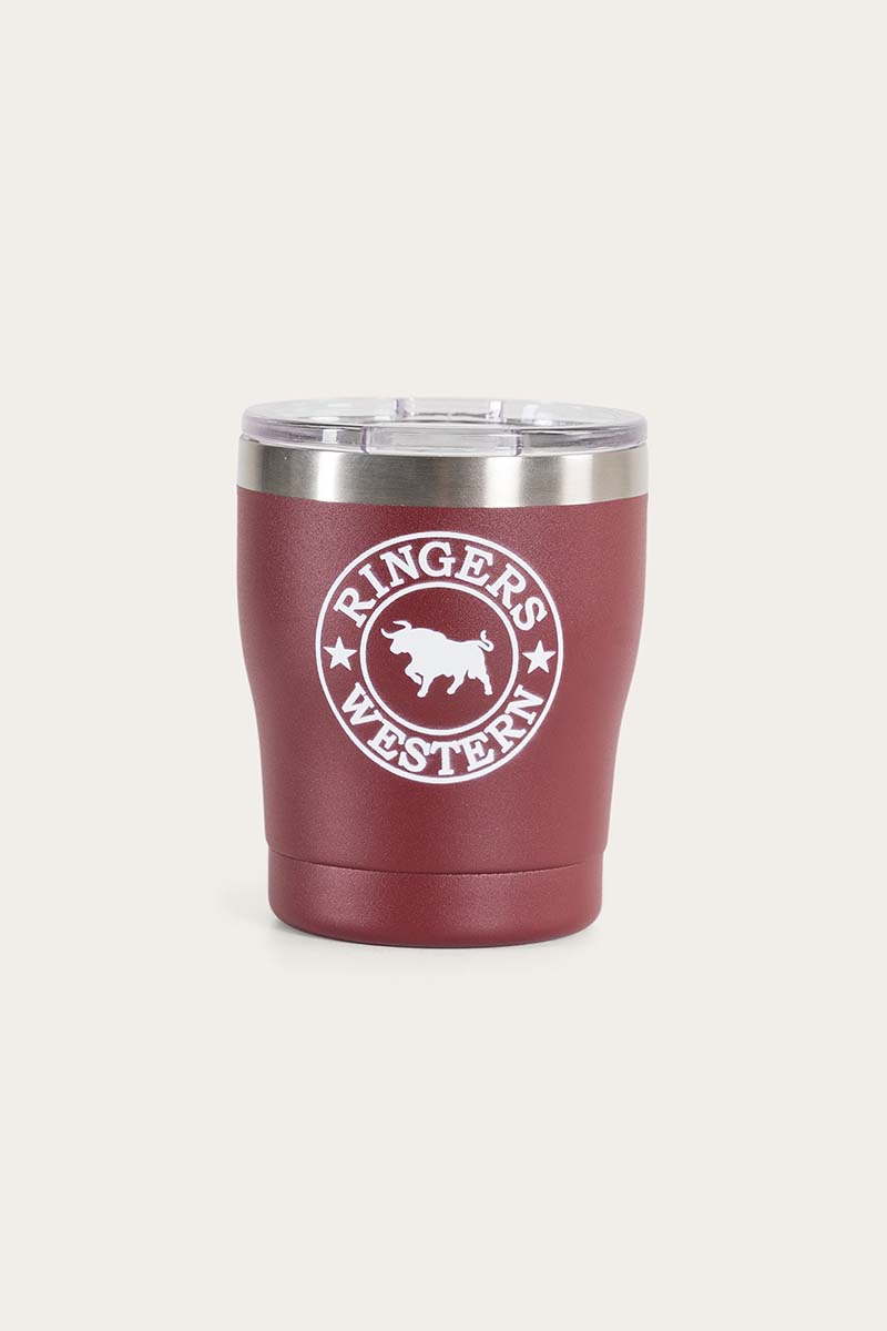 Ringers Western Inskip Tumbler