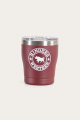 Ringers Western Inskip Tumbler