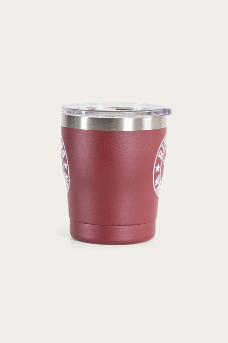 Ringers Western Inskip Tumbler