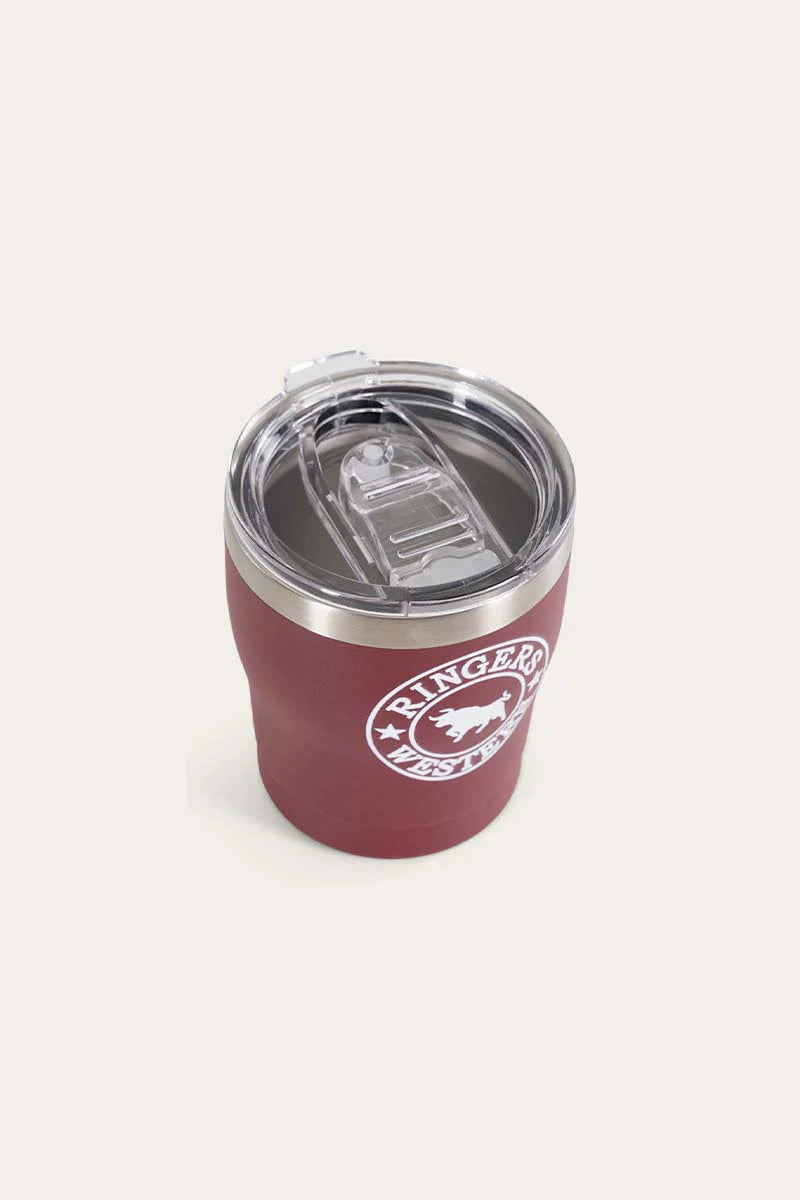 Ringers Western Inskip Tumbler