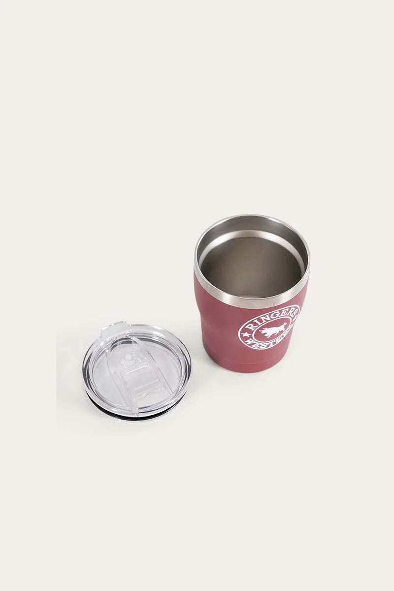 Ringers Western Inskip Tumbler