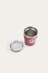 Ringers Western Inskip Tumbler