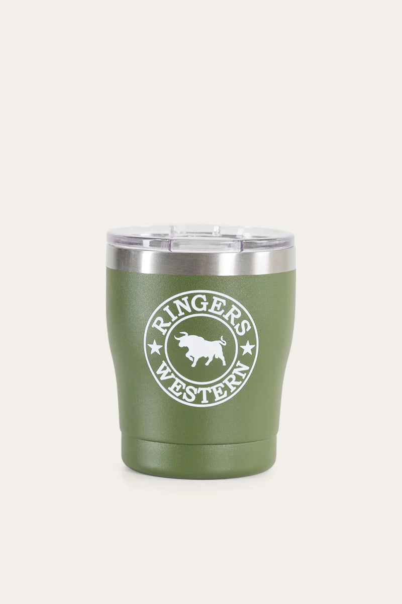 Ringers Western Inskip Tumbler