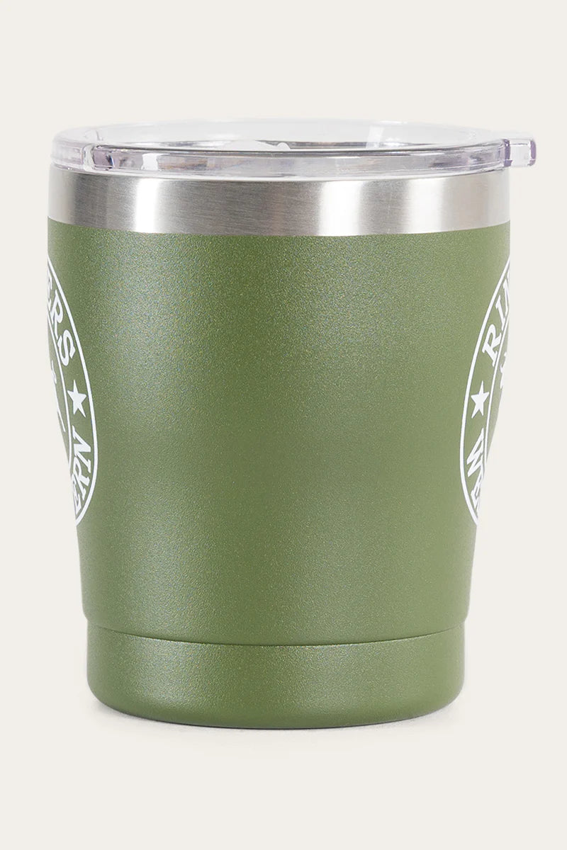 Ringers Western Inskip Tumbler