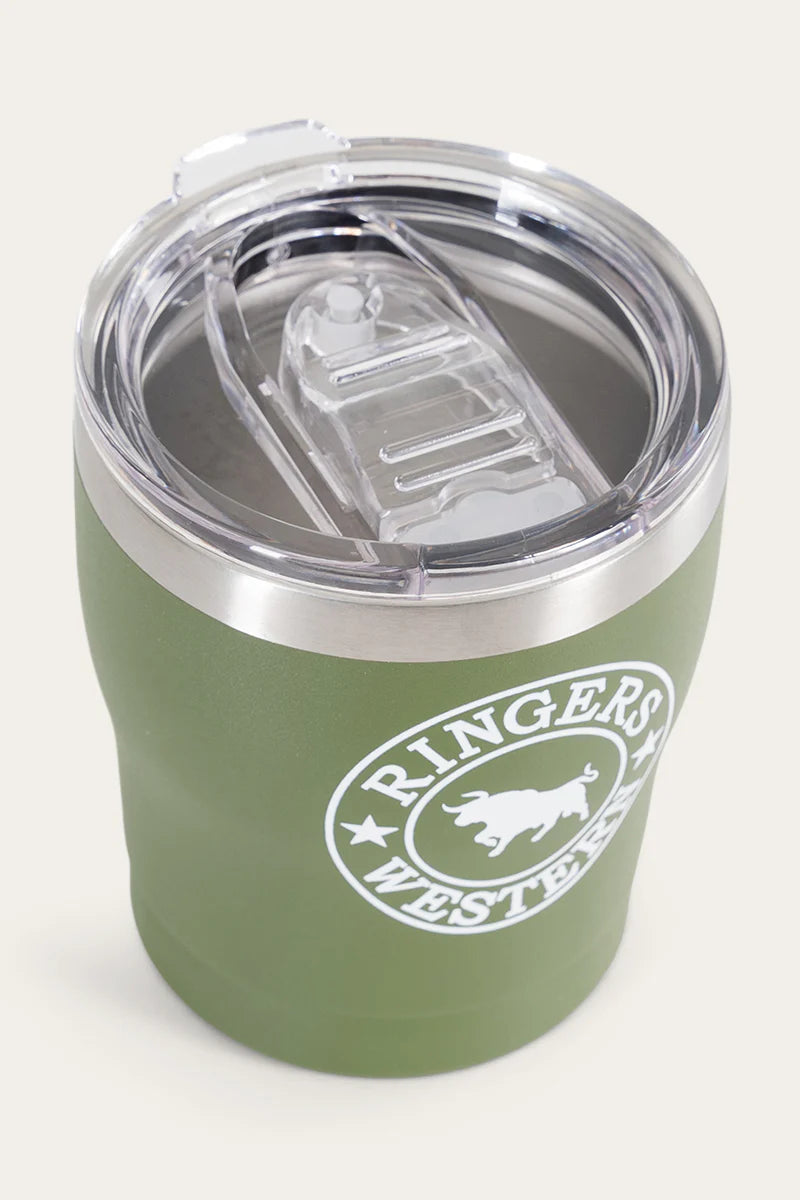 Ringers Western Inskip Tumbler