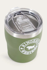 Ringers Western Inskip Tumbler