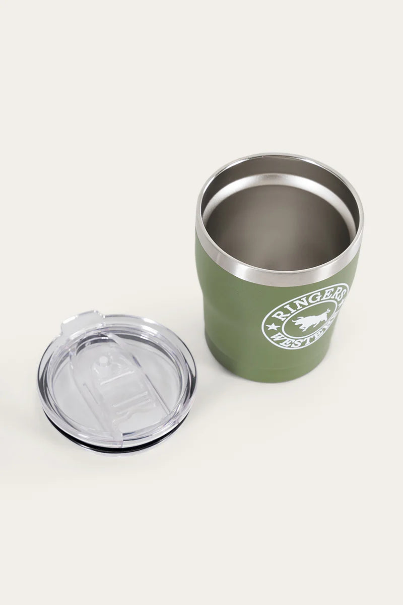 Ringers Western Inskip Tumbler