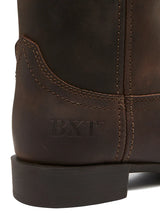 Baxter Womens Roper