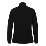 Pilbara Ladies 1/4 Zip Jumper