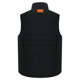 Pilbara Mens Vest