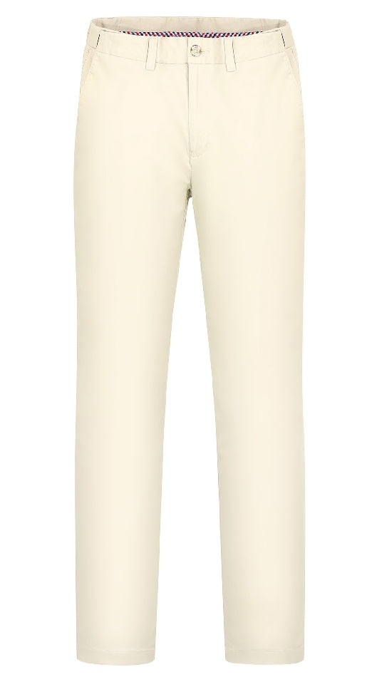 Pilbara Mens Chino Pant