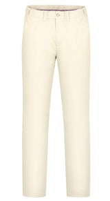 Pilbara Mens Chino Pant