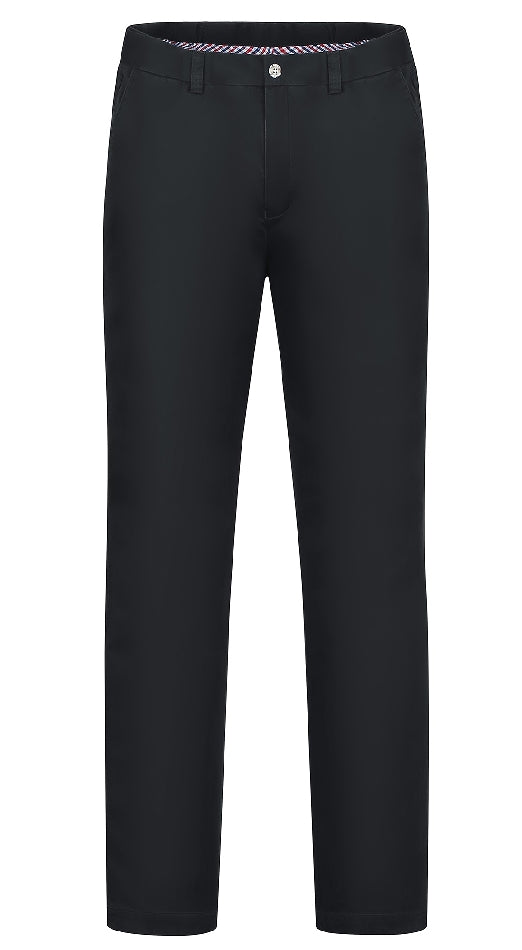 Pilbara Mens Chino Pant