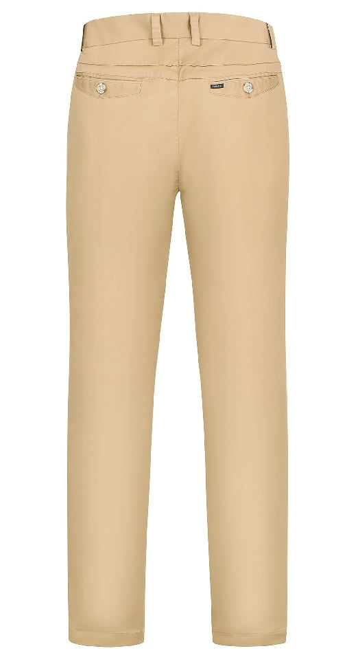 Pilbara Mens Chino Pant