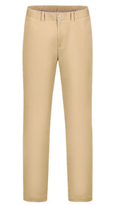 Pilbara Mens Chino Pant