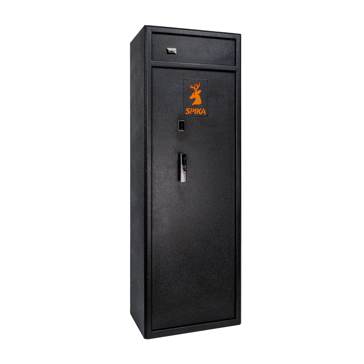 Spika S3 12 Capacity Firearm Safe