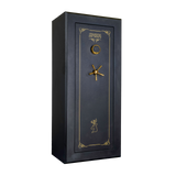 Spika Large Premium Safe