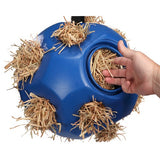 Horsemaster Slow Feed Ball