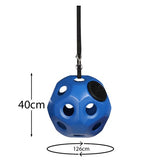 Horsemaster Slow Feed Ball