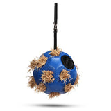 Horsemaster Slow Feed Ball