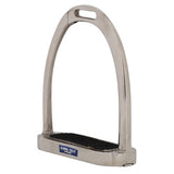 STC Kwik-Out Safety Stirrups