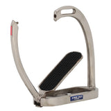 STC Kwik-Out Safety Stirrups