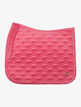 PS Of Sweden FW24 Velvet Dressage Pad