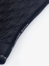 PS Of Sweden FW24 Velvet Jump Pad