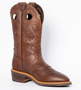 Harold Wilton Mens Western Boots