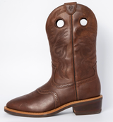 Harold Wilton Mens Western Boots