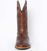 Harold Wilton Mens Western Boots