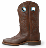 Harold Gwyder Ladies Western Boots