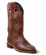 Harold Archer Western Ladies Boots