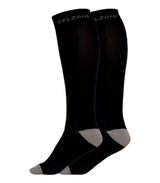 Delzani Perfromance Plus Equestrian Sock