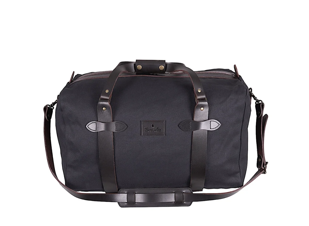 Thomas Cook Everton Duffle Bag