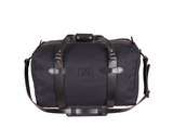 Thomas Cook Everton Duffle Bag