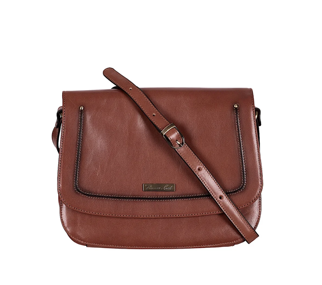 Thomas Cook Felicity Bag