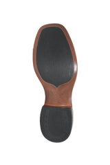 Twisted X Mens 12" Top Hand Boot